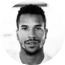 Gregory Flores